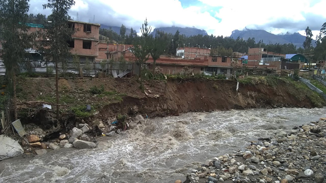 Inundacion.jpg