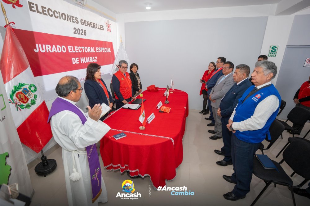 JNE_HUaraz.jpg