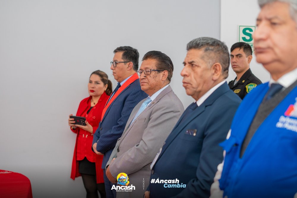JNE_HUaraz3.jpg