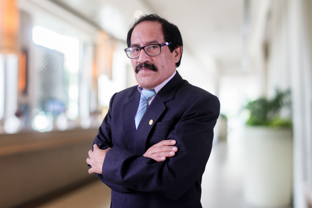 JORGE CAPUÑAY SOSA.png