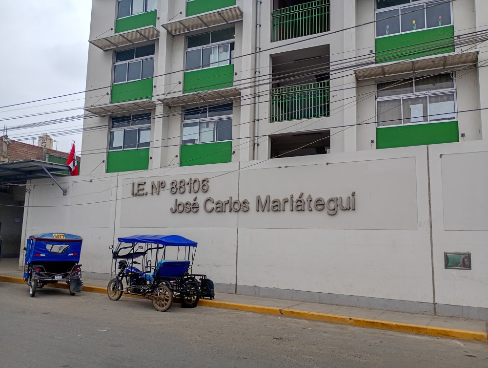 Jose Carlos Mariategui 1.jpg