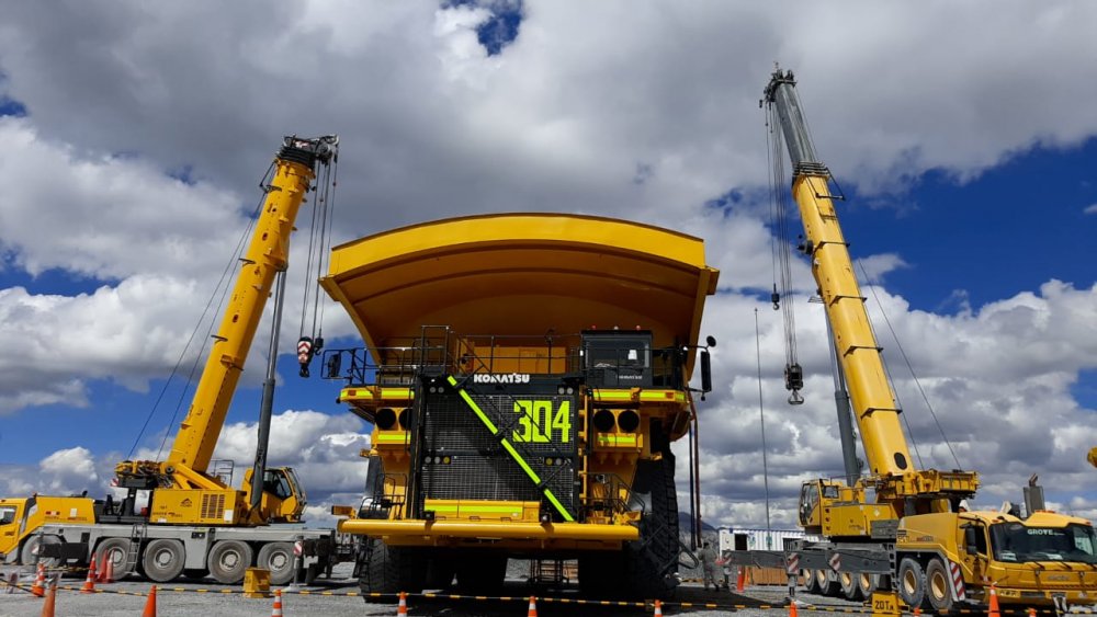 Komatsu - 980E-5SE  (1).jpeg