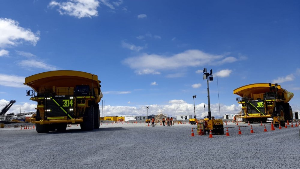 Komatsu - 980E-5SE  (2).jpeg