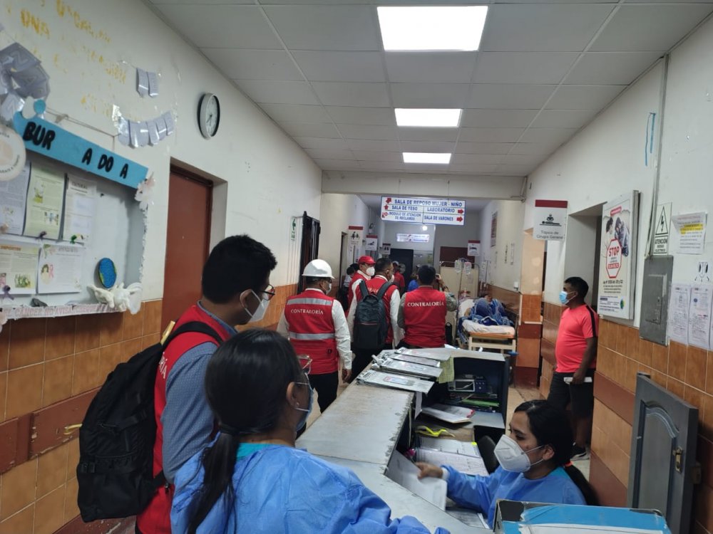 La Caleta emergencia.jpeg