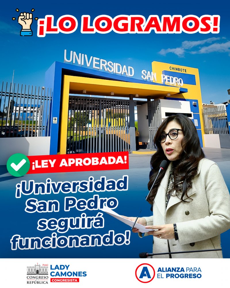 Lady Camones facebook.jpg