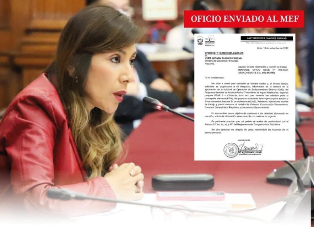 Lady Camones MEF.jpg