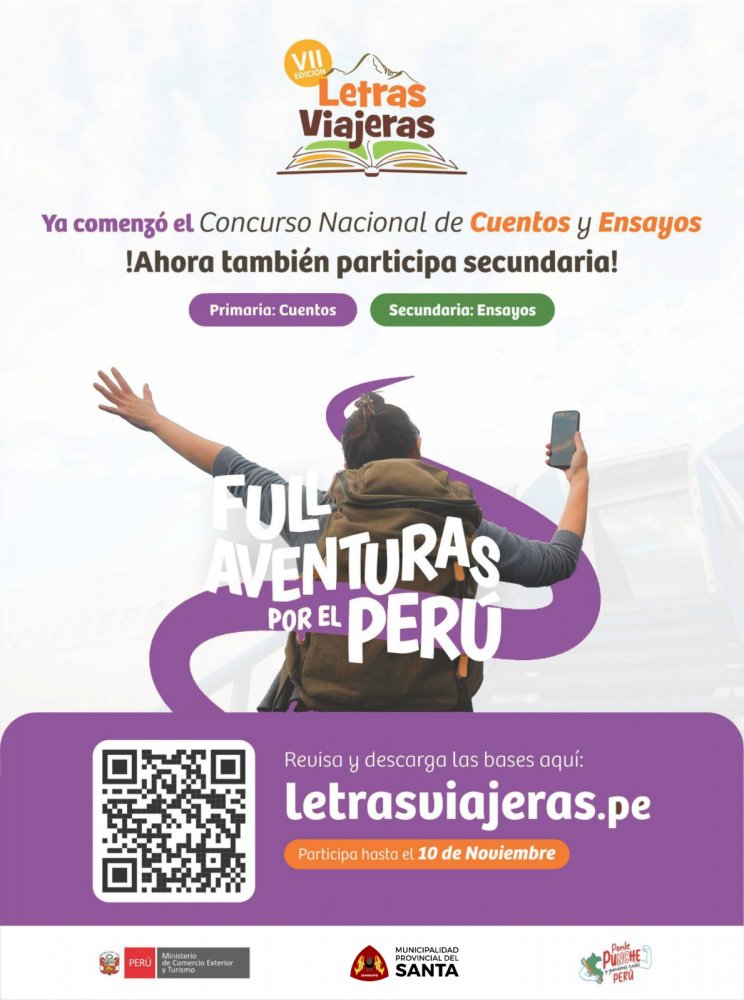 LetrasViajeras.jpg