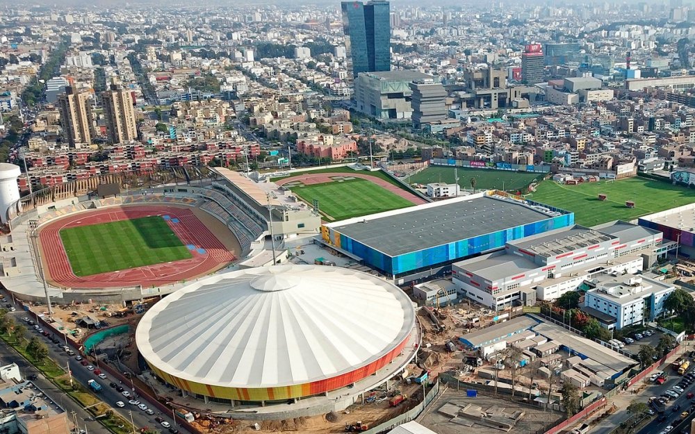 Lima2027.jpg