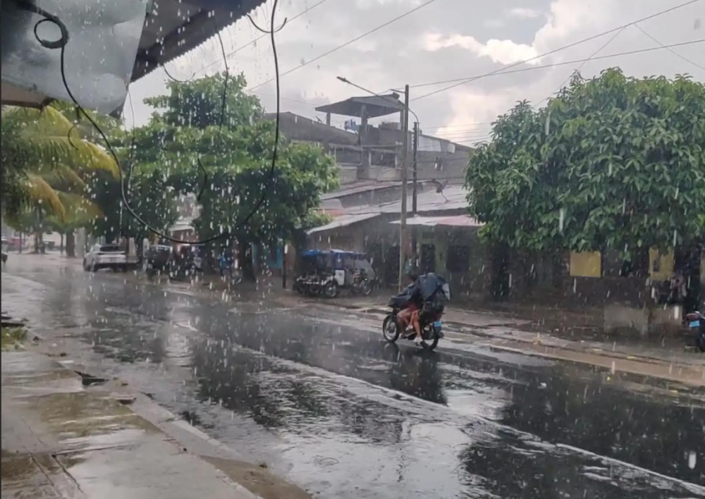 Lluvias.png