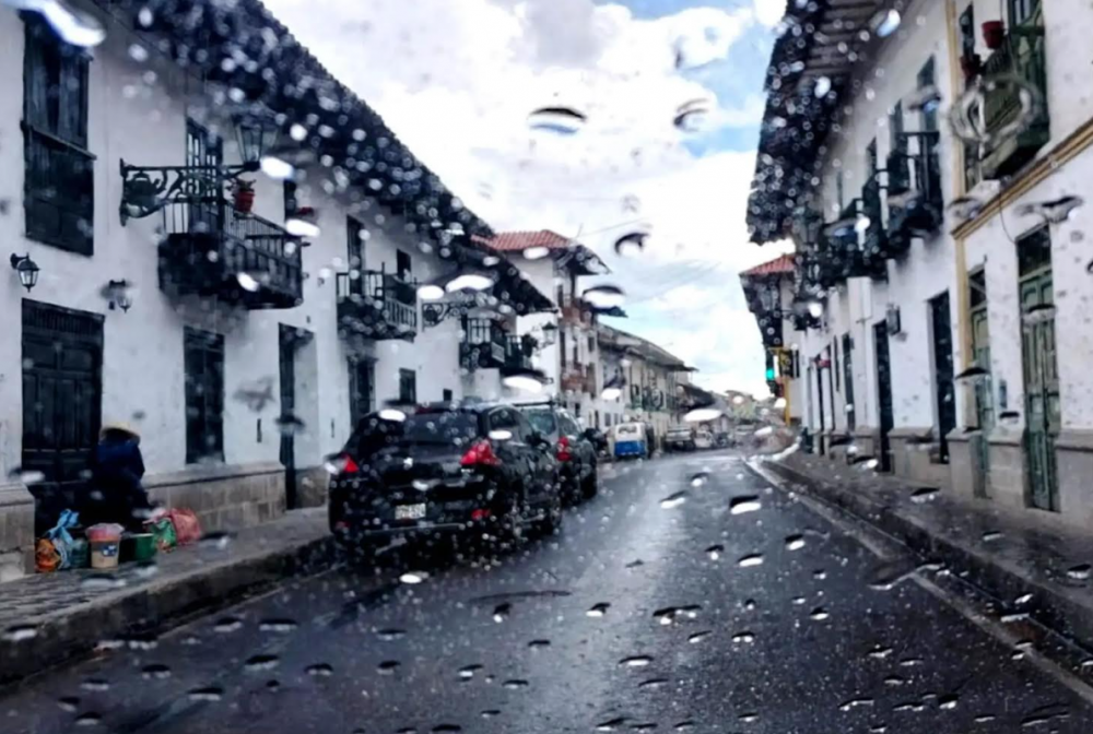 Lluvias1.png