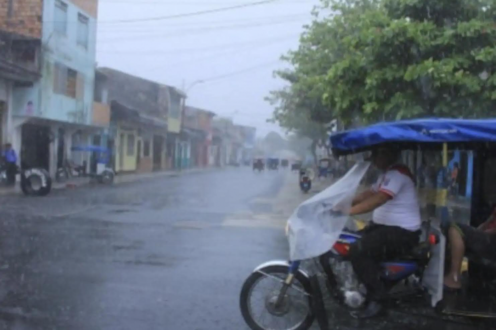 Lluvias_Peru.png