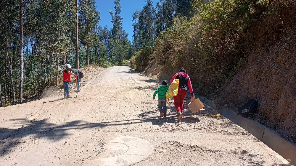 Mantenimiento vial1.jpg