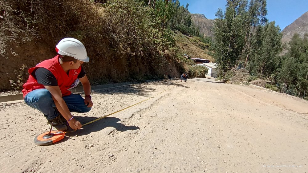 Mantenimiento vial2.jpg