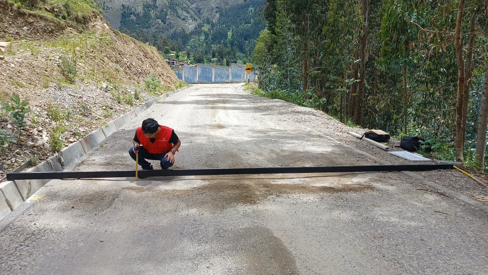 Mantenimiento vial3.jpg