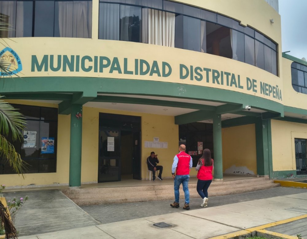 MD Nepeña.jpg