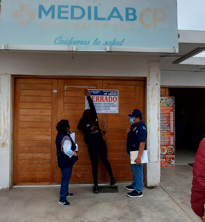 Medilab.jpg