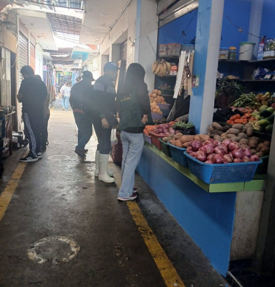 Mercado Miramar.jpg