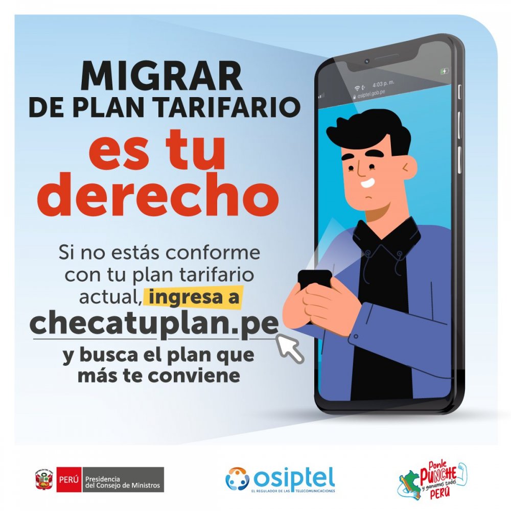 MigrarPLan.jpg
