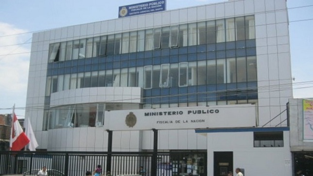 Ministerio_publico.jpg