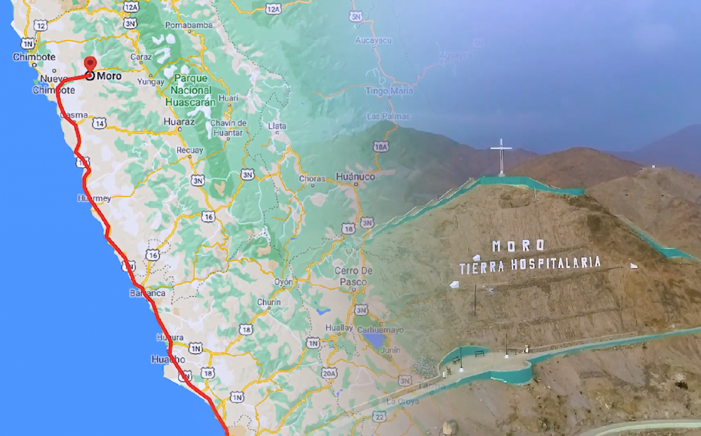 Moro Tierra Hospitalaria.png