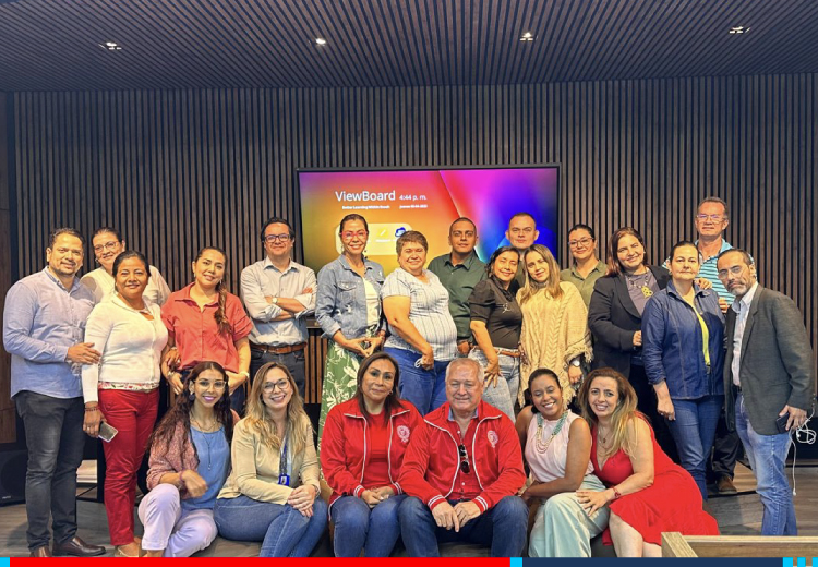 movilidad-académica-docente-chimbote-750.jpg