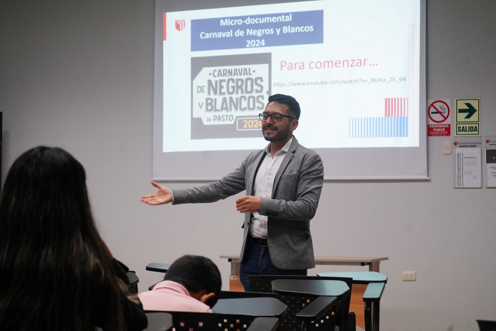 MOVILIDAD DOCENTE (5).jpg