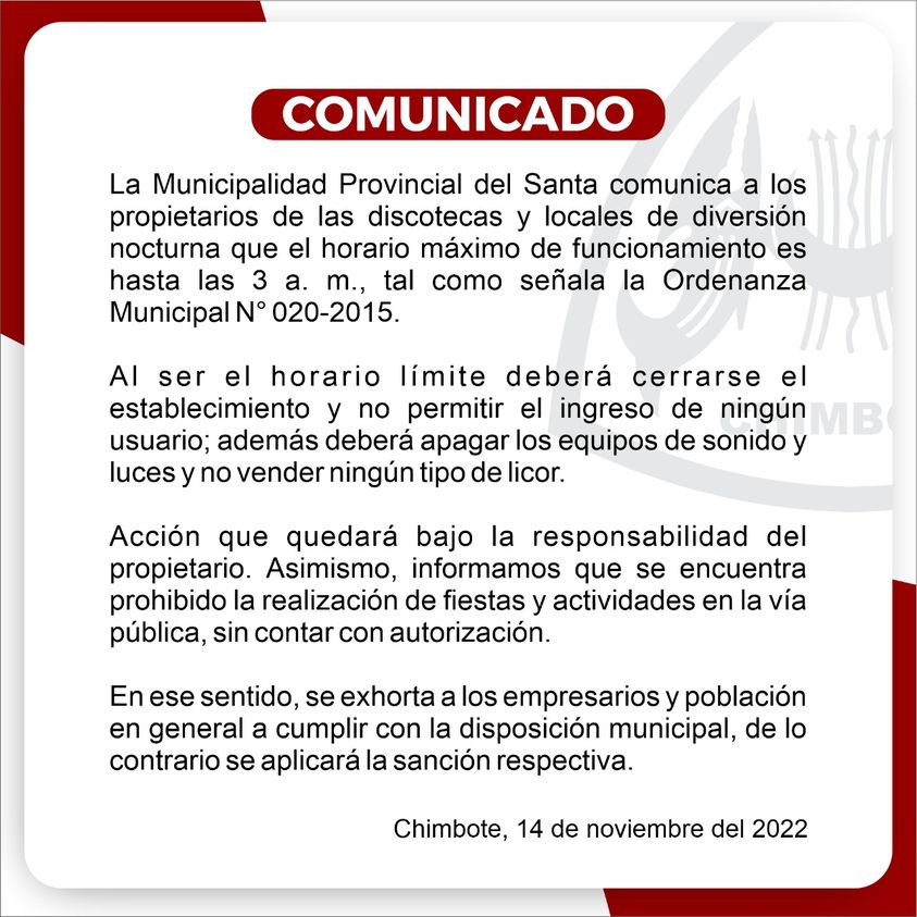 MPS_Comunicado.jpg