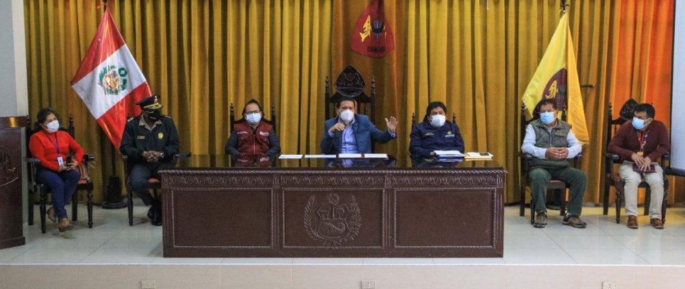 MPS_Coprosec.jpg