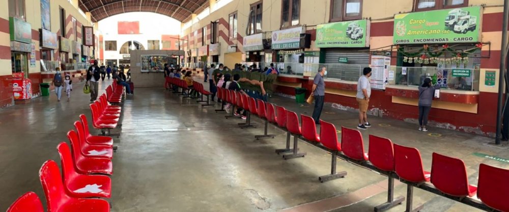 MPS_Terminal El Chimbador.jpg