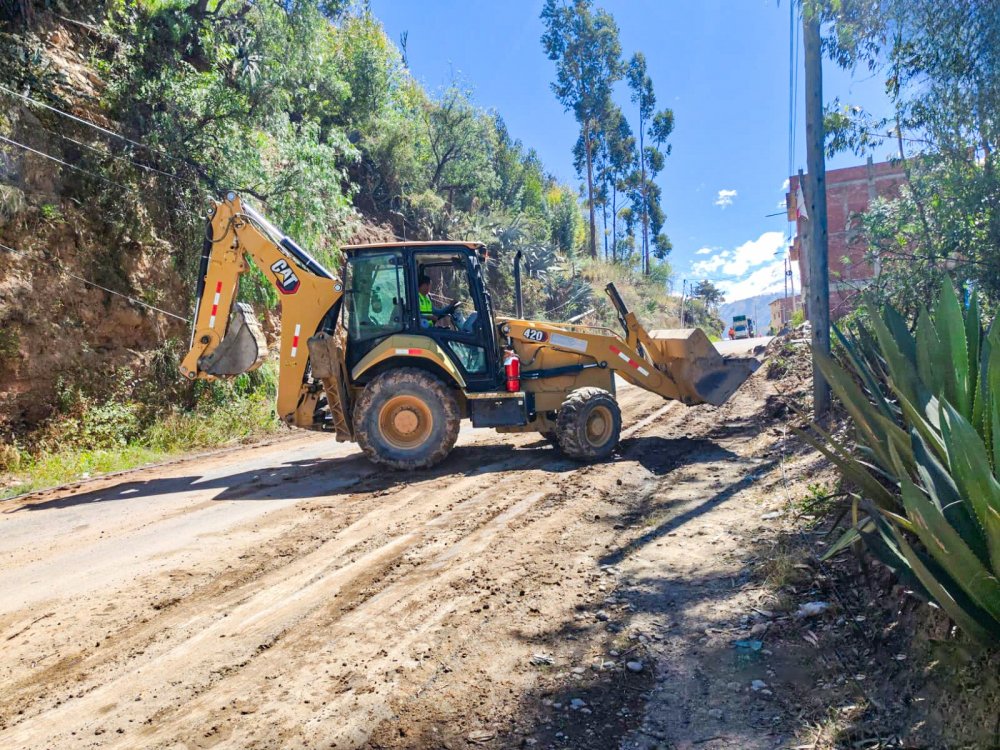 MTC_Huaraz_Caraz.jpeg