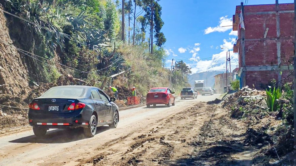MTC_Huaraz_Caraz1.jpeg