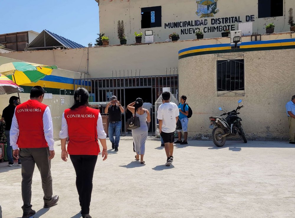 Municipalidad Nuevo Chimbote.jpg