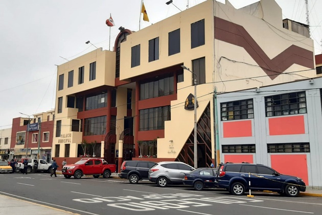 municipalidad-provincial-del-santa-fachada.jpg
