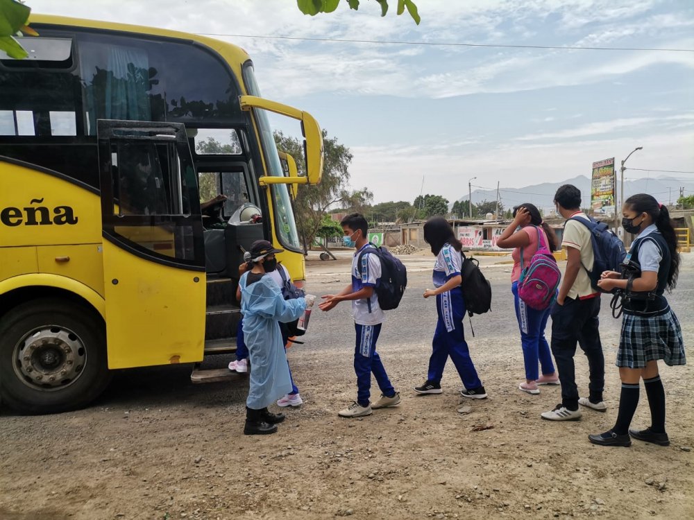 Nepena_Students.jpg