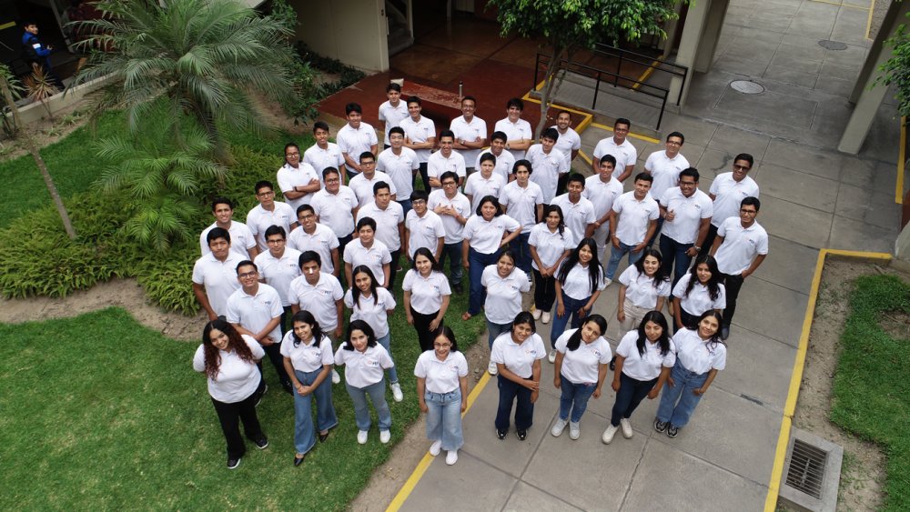 NP LANZAMIENTO PEU 2024_2.jpg