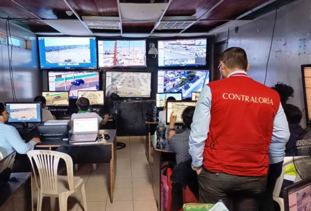 Nuevo Chimbote.jpg