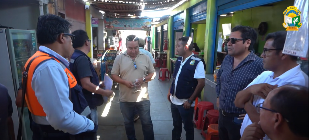 NVOCHIMBOTE_SANTAROSA2.png