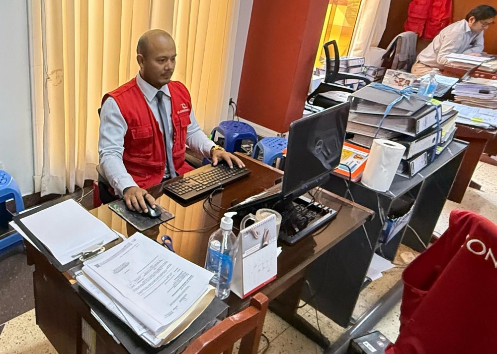 OCI MP Santa 2.jpeg