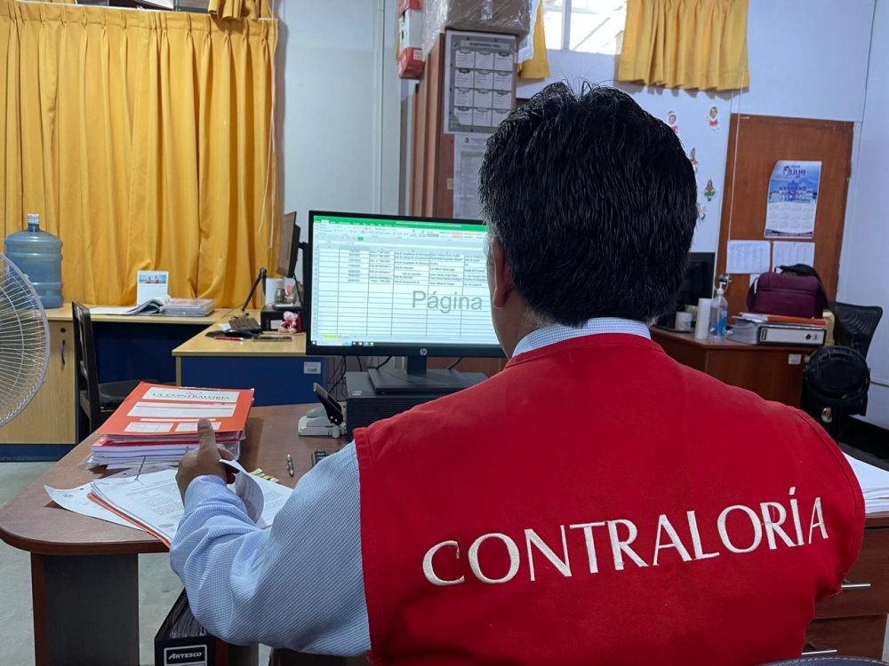 OCI Nuevo Chimbote (1).jpg