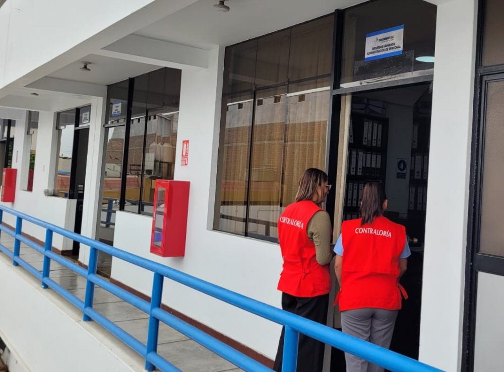 OCI Sedachimbote 1.jpg