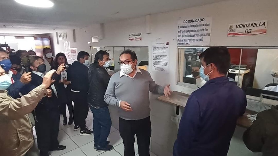 Oficina DSRTCP_.jpg