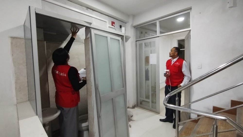 Oficinas Descentralizadas  de Procesos Electoral (1).jpeg