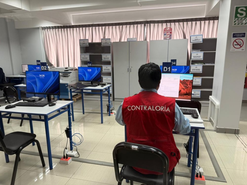 Oficinas Descentralizadas  de Procesos Electoral (3).jpeg