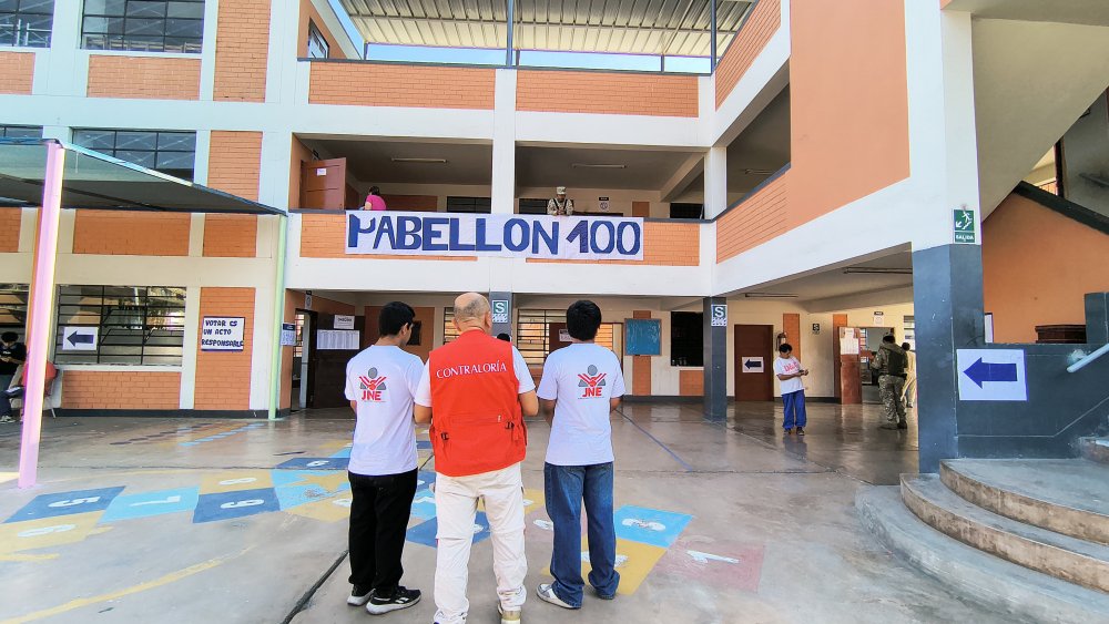 ONPE elecciones 3.jpg