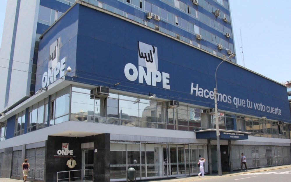 ONPE.jpg
