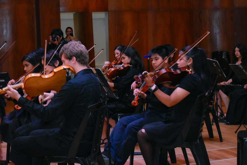 Orquesta Sinfonica Chimbote1.jpg