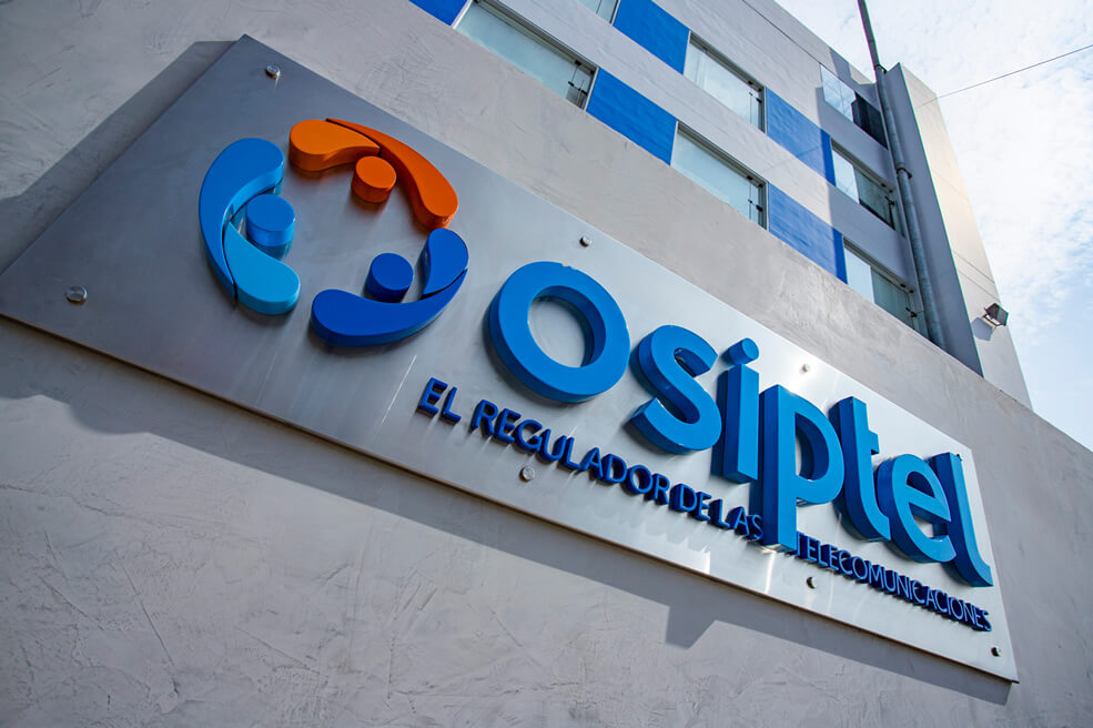 osiptel-5.jpg