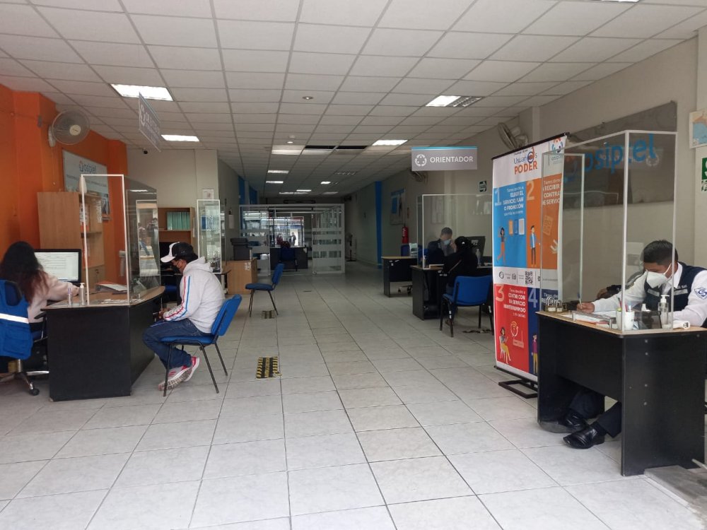 Osiptel Ancash.jpeg