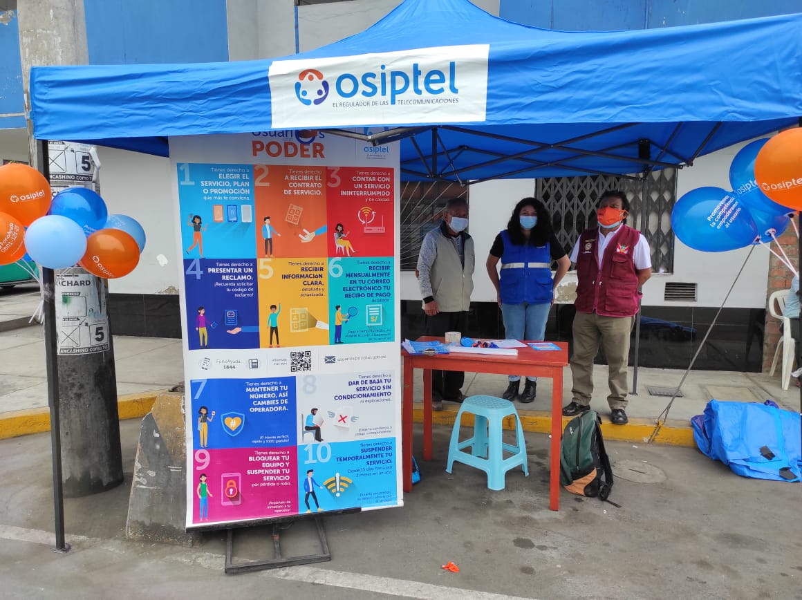 Osiptel_.jpeg