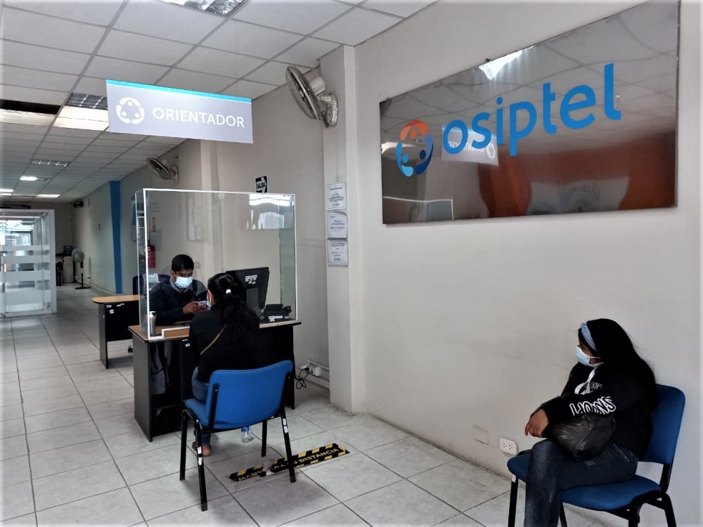 Osiptel_.jpeg